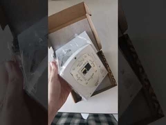 Punto di accesso wireless POE WsAP Ac Lite doppia frequenza 86 scatole