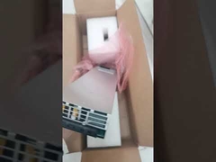 Modulo raddrizzatore Vertiv Emerson Network Power Rectifier R48-3000E3