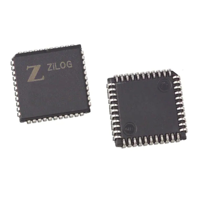 Chip del circuito integrato specializzato interfaccia di Z85C3008VSG 44-PLCC IC
