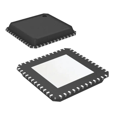 Chip ISTANTANEO del circuito integrato 48VQFN di IC incastonato XMC1402Q048X0128AAXUMA1 MCU 32BIT 128KB