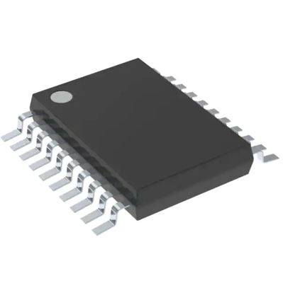 Il segnale di SN74CB3T3245DGVR commuta IC 20TVSOP che IC su ordinazione scheggia