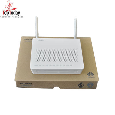 VOCE Huawei HG8546M FTTH GPON Ontario ONU di HGU 1GE 3FE 1