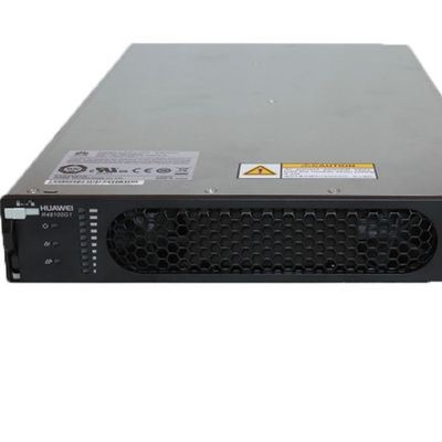 Alimentazione elettrica di comunicazione del modulo del raddrizzatore di Huawei R48100N1/R48100G1 48V 100A