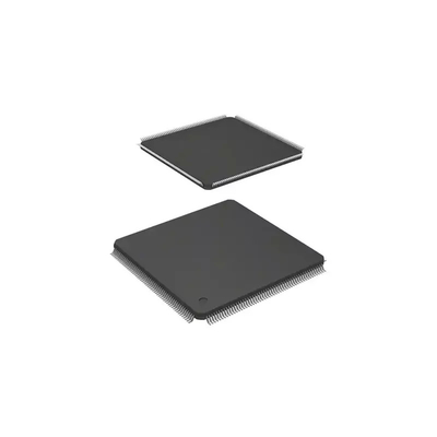 LPC1787FBD208, 551 microcontroller incastonato IC dei circuiti integrati 208-LQFP