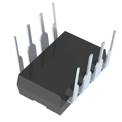 Strumentazione lineare degli amplificatori del chip 8-PDIP del circuito integrato di LT1490ACN8#PBF