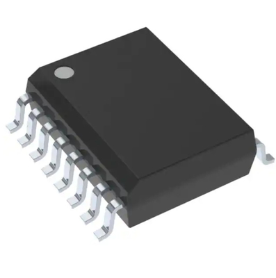Gli amplificatori lineari di AMC3301DWE IC hanno isolato 16 circuiti integrati di SOIC