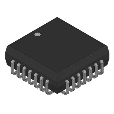 Le Telecomunicazioni di HC55185CIM collegano il chip SLIC del circuito integrato di IC 28-PLCC