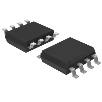 Driver del portone di MIC4102YM PMIC non che invertono il chip del circuito integrato di 8 SOIC