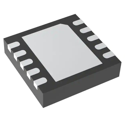 Regolatore IC di NCP1093MNRG POE 1 chip del circuito integrato di Manica 10DFN