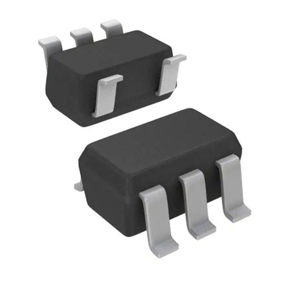 Regolatore di tensione IC del chip SOT-23-5 PMIC del circuito integrato di TPS613226ADBVT