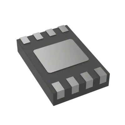 Chip del circuito integrato di IC 8-UDFN dei regolatori di tensione di ATECC608B-MAHDA-S