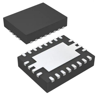 Caricabatteria del chip 20-VQFN PMIC del circuito integrato di BQ24103RHLR IC