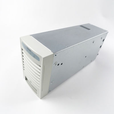 Modulo 48V 50A del raddrizzatore di potere di comunicazione di ZTE ZXD2400 (V4.3)