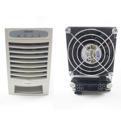 Modulo 48V 50A del raddrizzatore di potere di comunicazione di ZTE ZXD2400 (V4.3)