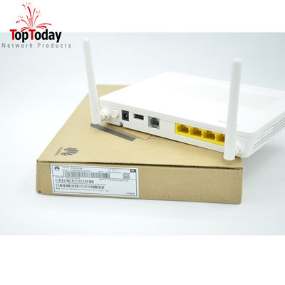 VOCE Huawei HG8546M FTTH GPON Ontario ONU di HGU 1GE 3FE 1