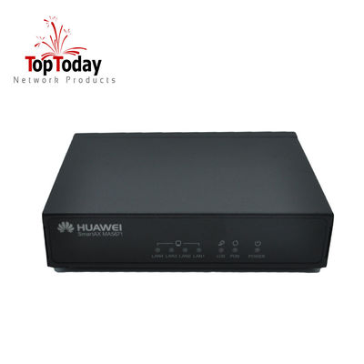 Huawei 4GE GPON ONU   MA5671 con 4 GE