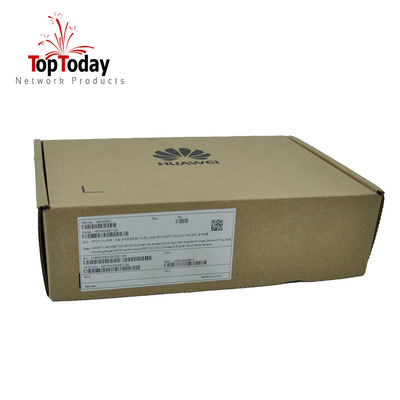 Huawei 4GE GPON ONU   MA5671 con 4 GE