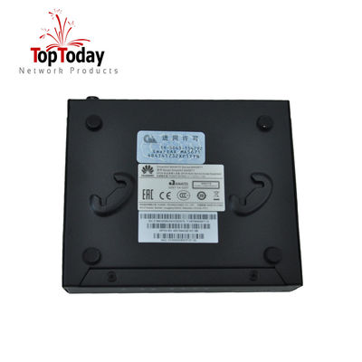 Huawei 4GE GPON ONU   MA5671 con 4 GE
