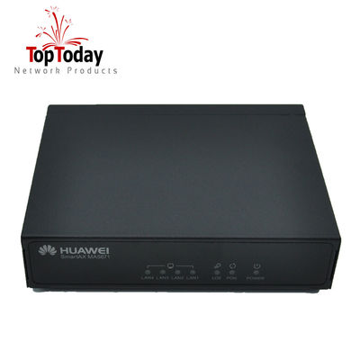 Huawei 4GE GPON ONU   MA5671 con 4 GE