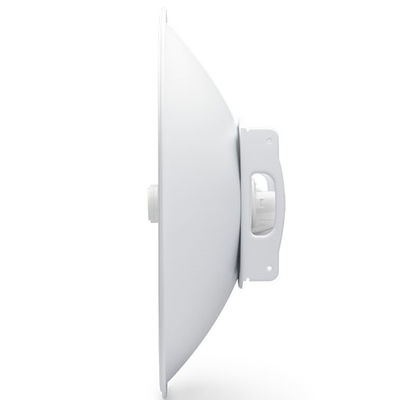 Sistema di sorveglianza senza fili all'aperto dell'antenna 802.11ac 5GHz di UBNT PBE-5AC-620 29dbi