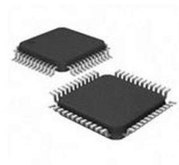 Chip del circuito integrato di STM32F103VBT6 128K 32Bit MCU