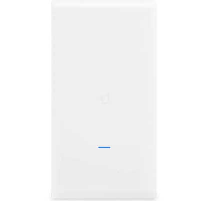Punto di accesso wireless all'aperto UBNT UAP-AC-M-PRO di POE+ 1750Mbps