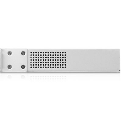 16 commutatore US-16-150W di livello imprenditoriale di PoE 150W 36Gbps VLAN di gigabit