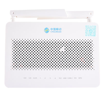 HS8546V5 2.4G a due bande 5G 5Dbi Huawei EchoLife HS8546V5 GPON ONU Ontario