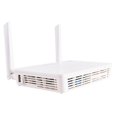 HS8546V5 2.4G a due bande 5G 5Dbi Huawei EchoLife HS8546V5 GPON ONU Ontario