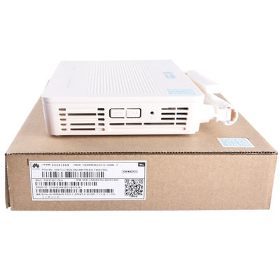 HS8546V5 2.4G a due bande 5G 5Dbi Huawei EchoLife HS8546V5 GPON ONU Ontario