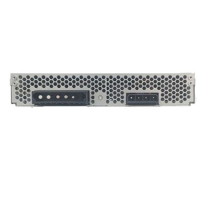 Alimentazione elettrica di comunicazione del modulo del raddrizzatore di Huawei R48100N1/R48100G1 48V 100A