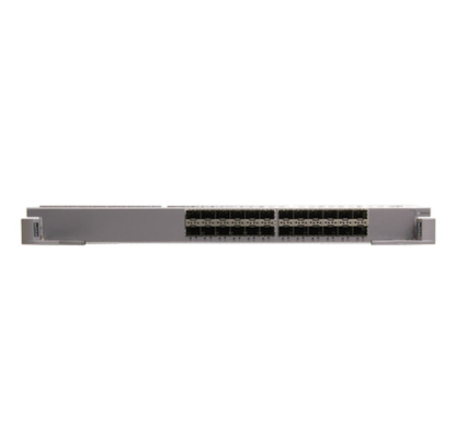 24 schede di interfaccia SA SFP Huawei ES0D0G24SA00 del porto 100M Gigabit Ethernet Optical