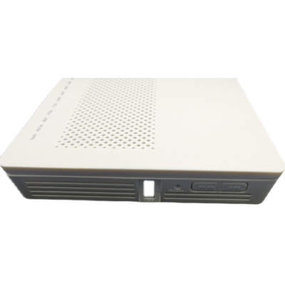 Huawei HG8245H EPON GPON ONU 2POTS 4GE 1USB 1Wi-Fi tutto il gigabit Cat Universal ottica